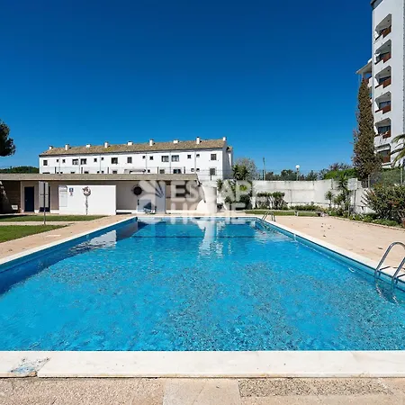 Marina Village Holiday home