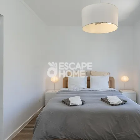 펜션 Marina Village