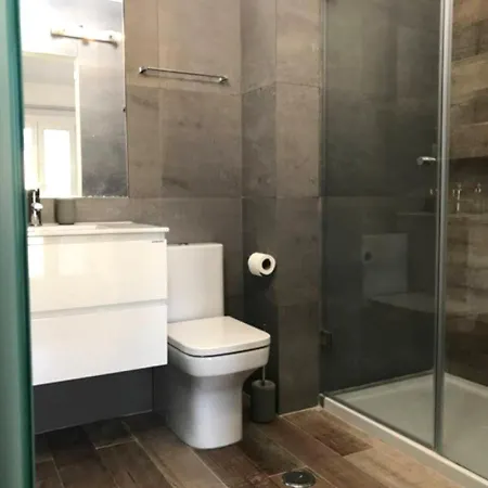 Prázdninový dům Marina Village *