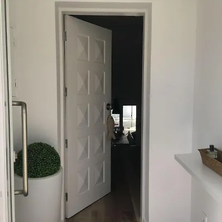 Marina Village * Vilamoura