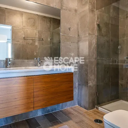 Marina Village * Vilamoura