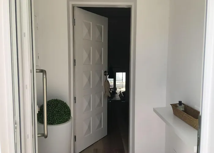 Marina Village * Vilamoura