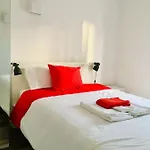 Marina Village Βιλαμούρα