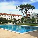 Marina Village Σπίτι διακοπών Βιλαμούρα