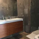 Σπίτι διακοπών Marina Village