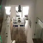 Marina Village *