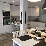Marina Village Σπίτι διακοπών *