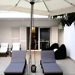 Marina Village *