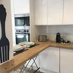 Σπίτι διακοπών Marina Village