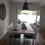 Marina Village Σπίτι διακοπών *
