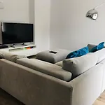 Marina Village *