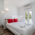 Σπίτι διακοπών Marina Village