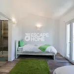 Σπίτι διακοπών Marina Village Βιλαμούρα