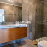 Marina Village * Βιλαμούρα