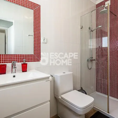 Marina Village Виламура