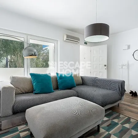 Marina Village * Виламура