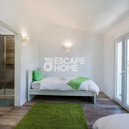 Дом отдыха Marina Village Виламура